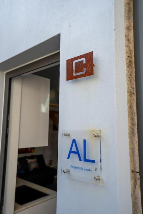 Ilha D'Ouro House S. Vitor II Apartment Порто Екстериор снимка